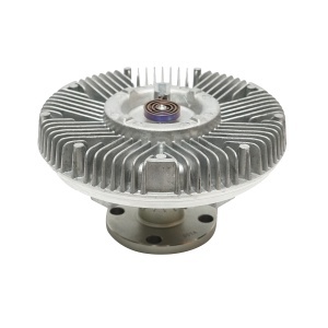 Vascocuplaj John Deere cod OEM AL69176, RE26957, AL66910 - Img 2