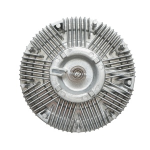 Vascocuplaj Massey Ferguson cod OEM 3783350M1 - Img 3