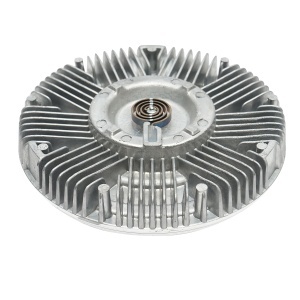 Vascocuplaj New Holland, Fiat cod OEM 82000845 - Img 2