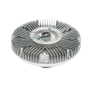 Vascocuplaj New Holland, Fiat cod OEM 82006847 - Img 2