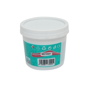 Vaselina EP-2 albastra 800g Mezofarm - Img 2