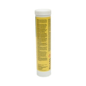 Vaselina John Deere NLGI 2 Grease-Gard Premium Plus Lithium Complex 400g - Img 2