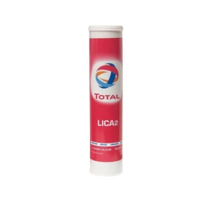 Vaselina Total Lica 2, 400 ml