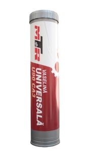 Vaselina universala pe baza de calciu