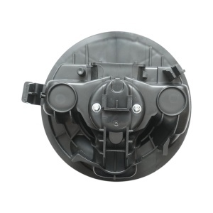 Ventilator habitaclu Renault Megane II 1.4-2.0D cod OEM 7701055135, 7701056965, 34126, 3580007122 - Img 4