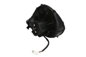 Ventilator habitaclu - Img 2