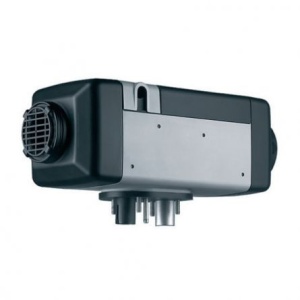 WEBASTO Air Top 2000 STC 12V - Img 2