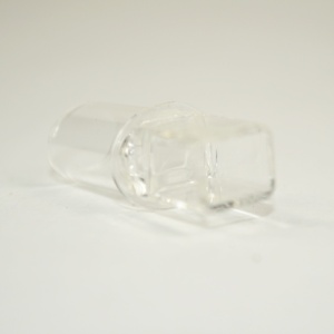 Accesorii detector de alcool Alcohawk SLIM - Img 2