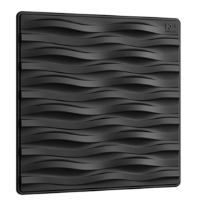 Accesoriu montaj pad antitamponare portiera ProFixing - Img 4
