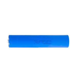 Acumulator 26650 PNI 420 3.7V 8000mAh pentru lanterne PNI Adventure F420 - Img 3