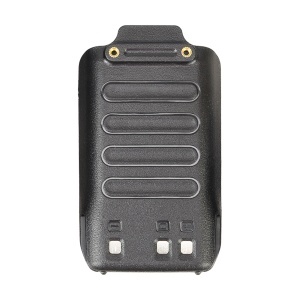 Acumulator de schimb pentru Statie radio portabila PNI PoC 1800
