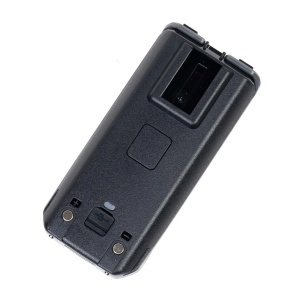 Acumulator PNI PB-HAM27 Li-Ion 2500 mAh pentru scaner PNI HAM27 - Img 4