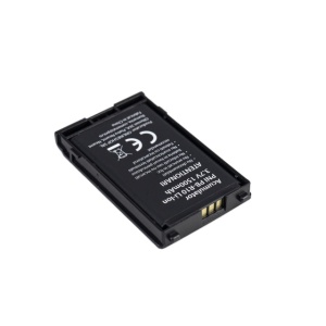 Acumulator PNI PB-R10 Li-Ion 1500 mAh pentru Statie PNI R10 - Img 4