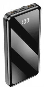 Acumulator portabil - 10000mAh