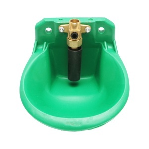 Adapatoare oi plastic cu ventil tip teava 18,5x20cm - Img 2