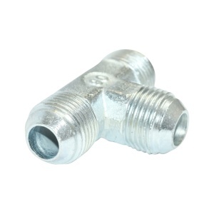 Adaptor AGJ armatura T 3/4 filet exterior - Img 2