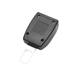 Adaptor anulare senzor centura de siguranta auto - Img 6