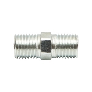 Adaptor armatura D FE M14x1.5L - Img 2