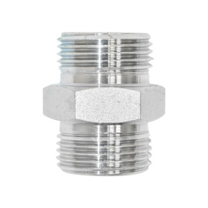 Adaptor armatura D FE M27x2.0L 27x1.5 - Img 2