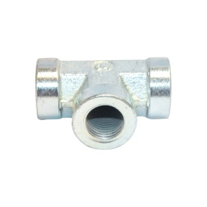 Adaptor BSP 1/4 filet interior armatura - Img 1