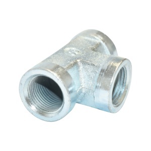 Adaptor BSP 3/8 filet interior armatura - Img 2
