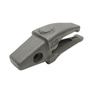 Adaptor cupa excavator Caterpillar J400 cod OEM 6I6404 - Img 2