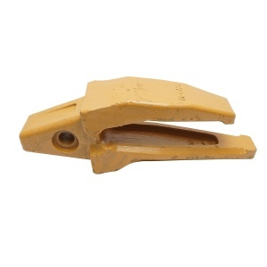 Adaptor cupa excavator Caterpillar J450 cod OEM 6I6464 - Img 5