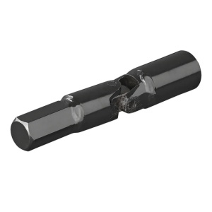 Adaptor flexibil 19mm - Img 3