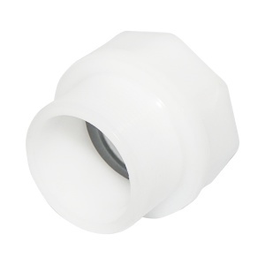 Adaptor IBC 2 toli