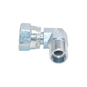 Adaptor L armatura M16x1.5 filet exterior/interior - Img 3