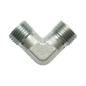 Adaptor L armatura M16x16x1.5 filet exterior - Img 5