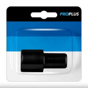 Adaptor pentru conducta de la Ø28 mm la Ø19 mm