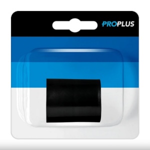Adaptor pentru conducta Ø28 in blister