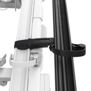 Adaptor pentru suport de biciclete Thule VeloSpace 3 - pentru a 3-a sau a 4-a bicicleta - Img 6