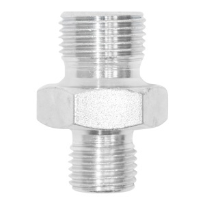 Adaptor reductie armatura DR FE G06 3/8- G04 1/4 - Img 2