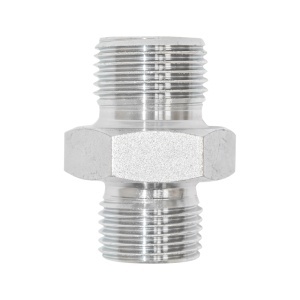 Adaptor reductie armatura DR FE G10 5/8- G08 1/2 - Img 2