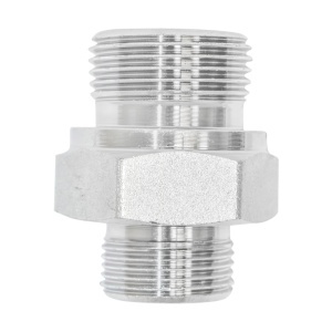 Adaptor reductie armatura DR FE G12 3/4- M22x1.5L - Img 2