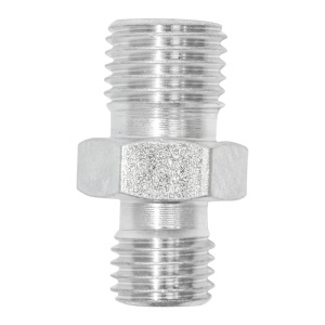 Adaptor reductie armatura DR FE M14x1.5L-M12x1.5L - Img 2