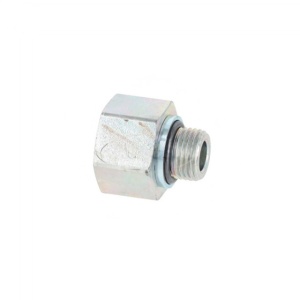 ADAPTOR REDUCTIE M16x1.5*M22x1.5