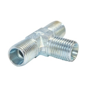 Adaptor T M14x1.5 filet exterior armatura - Img 2