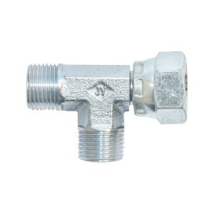 Adaptor T M18x1.5 filet interior/exterior armatura - Img 4
