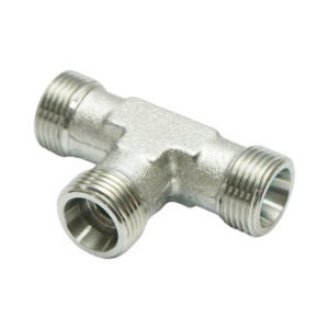 Adaptor T M20x1.5 filet exterior armatura - Img 3