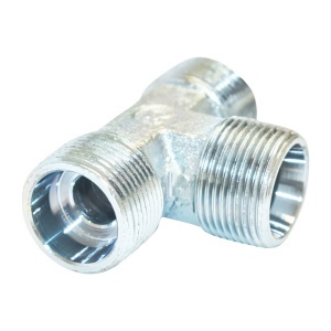 Adaptor T M24x1.5 filet exterior - Img 2