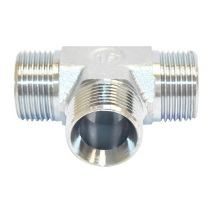 Adaptor T1 filet exterior armatura M34