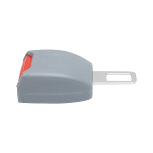 Adaptor universal pentru anulare senzor centura gri de siguranta auto - Img 2