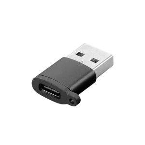 Adaptor USB C - USB A
