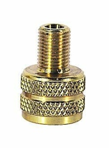 Adaptor ventil utilaje
