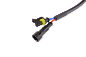 Adaptor Xenon - Img 2