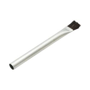 Adeziv vulcanizare la rece petice anvelope si camere de aer 250ml - Img 6