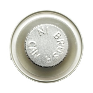 Adeziv vulcanizare petice anvelope si camere de aer Super-Blue 250ml BC-250 Breckner Germany - Img 4